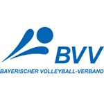 BVV - Bayerische Senioren-Meisterschaften 2012
