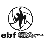 ebf - Mixed-Turnier (Challenge/Fun)