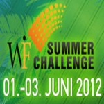 WFI Summer Challenge 2012