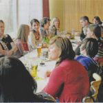 1. Halbjahr 2012