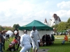 Lernfest