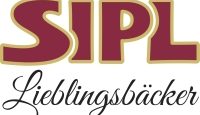 Logo Sipl zur Weitergabe