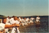 kanada_1999_09