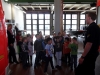 sam_0916