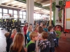 sam_0918