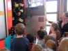sam_0923