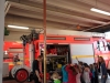 sam_0926