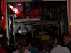 sam_0928
