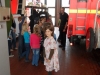 sam_0930