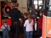 sam_0932