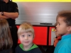 sam_0933