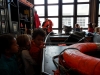 sam_0938