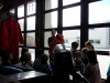 sam_0939