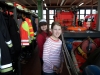 sam_0940