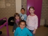 sam_0941