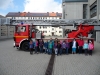 sam_0943