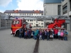 sam_0948