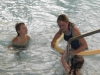 Schwimmkurs in den Pfingstferien