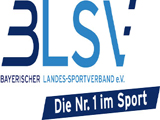 12782_bild