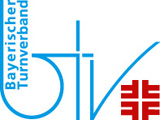 btvlogo