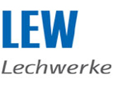 lew