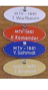Spielermarken-1