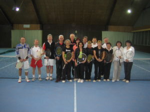 IMG_Gruppenfoto