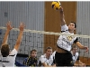 2. Herren 2011/012