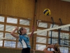 Damen 1 gegen Marktoffingen 18.03.2012