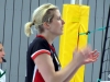 Saisonabschluss 2012