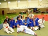 Archiv Judo