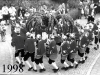 Archiv Schäfflergilde