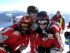Archiv Ski
