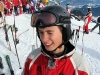 vereinsmeisterschaft06_001