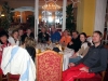 vereinsmeisterschaft06_004