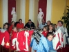 vereinsmeisterschaft06_007