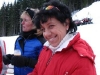 vereinsmeisterschaft06_010