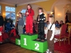 vereinsmeisterschaft06_012