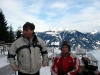 vereinsmeisterschaft06_013