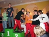 vereinsmeisterschaft06_014