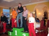 vereinsmeisterschaft06_017