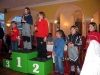 vereinsmeisterschaft06_022