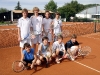 Archiv Tennis