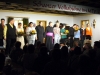Archiv Volksbühne