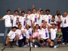 Archiv Volleyball