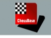 chessbase_logo