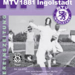 Vereinszeitschrift 3/2011 online verfügbar