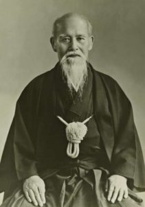 morihei20ueshiba