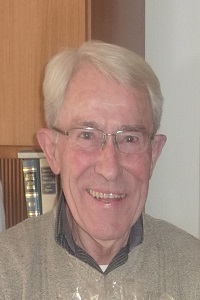 AlfredAuer