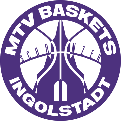MTV Baskets Ingolstadt